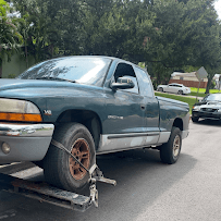 We Buy Junk Cars For Cash Charlotte09