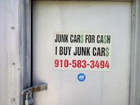 Junk Cars For Cash09