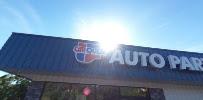 Carquest Auto Parts - Murphy Auto Parts09