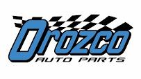 Orozco Auto Parts09