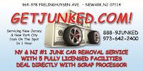 GetJunked.Com LLC09