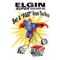 Elgin Super Auto Parts09