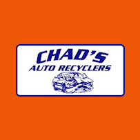 Chad's Auto Recyclers09