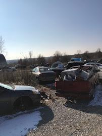 Mid-Mo Auto Salvage & Recycling09