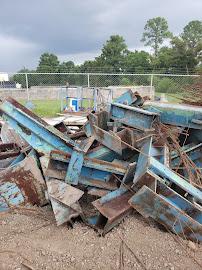 Veterans Metal Recycling09