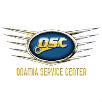 Onamia Service Center09