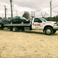 Southside Towing & Recovery , LLC. / We Buy Junk Cars!09