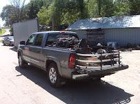 Hutch Auto & Truck Salvage09