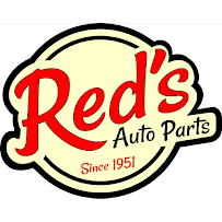 Red's Auto Parts09