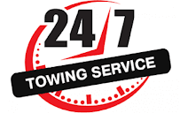 Rob's Towing & Automotive Services LLC09