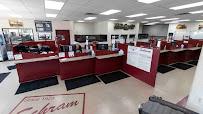 Schram Auto Parts09