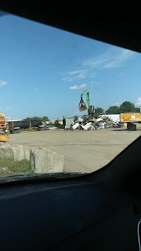 Salisbury Scrap Metal Inc.09