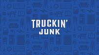 Truckin' Junk09