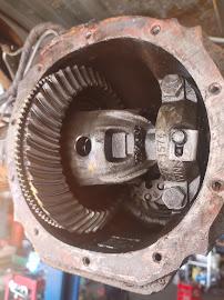 IDrive Auto Parts09