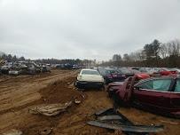 Kirb Side Auto Salvage09