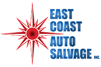 East Coast Auto Salvage Inc09