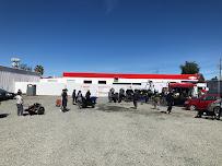 IPull-uPull Auto Parts09