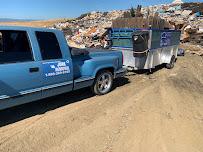 Junk Removal in Solano County09