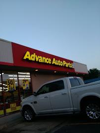 Advance Auto Parts09