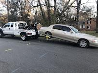 Cash for Junk Cars Charlotte NC, JUNK YOUR CAR, TRUCK, SUV FOR CASH09