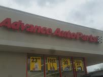 Advance Auto Parts09