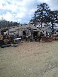 Walker's Auto Ranch & Salvage, LLC09