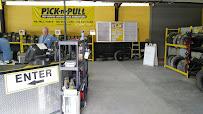 Pick-n-Pull09