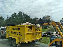 JUNK REMOVAL BOYZ09