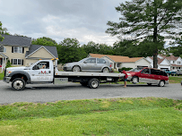 Manassas Car Store, LLC (ManassasJunkCarRemoval)(Top$$$JunkCar)(SeHablaEspanol)(5713587818)09