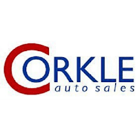 Corkle Auto Sales Inc09