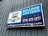 Bulldog Auto Parts09