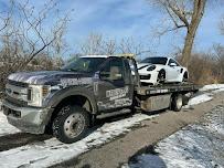 G & H Towing and Recovery09