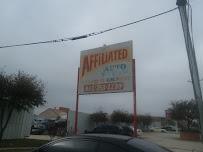 Affiliated Auto Salvage09