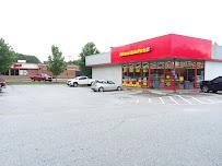 Advance Auto Parts09