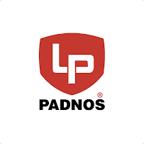 PADNOS09