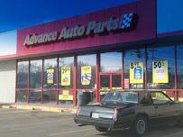 Advance Auto Parts09