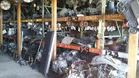 Super Auto Dismantler09
