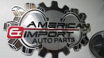 American & Import Auto Parts09