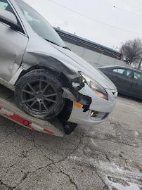 Brookside Auto Parts09