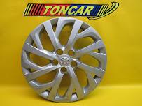 Toncar Auto Parts LLC09