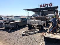 Desert Valley Auto Parts09