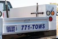 Custom Towing09