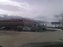 AutoZone Auto Parts09