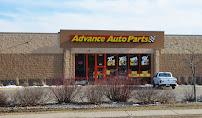 Advance Auto Parts09