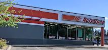 AutoZone Auto Parts09