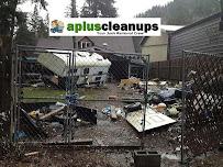 A+ Clean-Up (Junk Removal and Property Cleanups)09