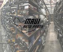 Maui Auto Parts09