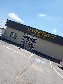 U Wrench It09