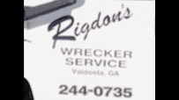 Rigdon Wrecker Services09