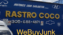 Rastro Coco Auto Parts09